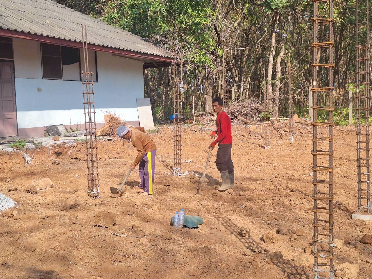 title - ผู้ตรวจราชการ ส.ป.ก. ร่วมประชุมคณะทำงานติดตามเร่งรัดการใช้จ่ายงบประมาณประจำปีงบประมาณ พ.ศ. 2569 ของสำนักงานการปฏิรูปที่ดินเพื่อเกษตรกรรม ครั้งที่ 1/2569 และประชุมตรวจราชการและติดตามความก้าวหน้าผลการดำเนินงานตามแผนการตรวจราชการของผู้ตรวจราชการสำนักงานการปฏิรูปที่ดินเพื่อเกษตรกรรม ประจำปีงบประมาณ พ.ศ. 2569 รอบที่ 1 เขตตรวจราชการที่ 11 จังหวัดสกลนคร